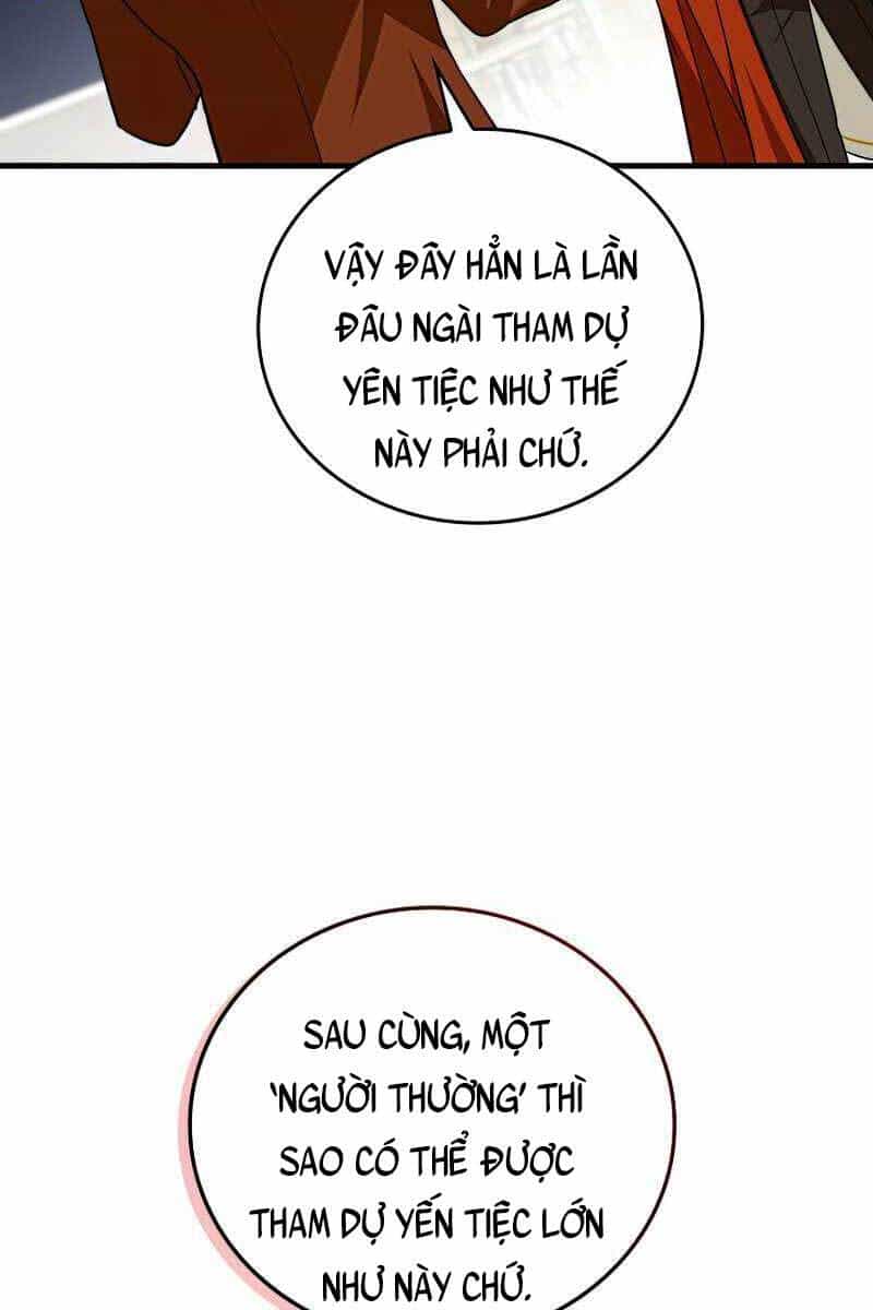 Thánh Cái Khỉ Gì, Đây Là Sức Mạnh Của Y Học Hiện Đại - Chương 37 - ảnh 69