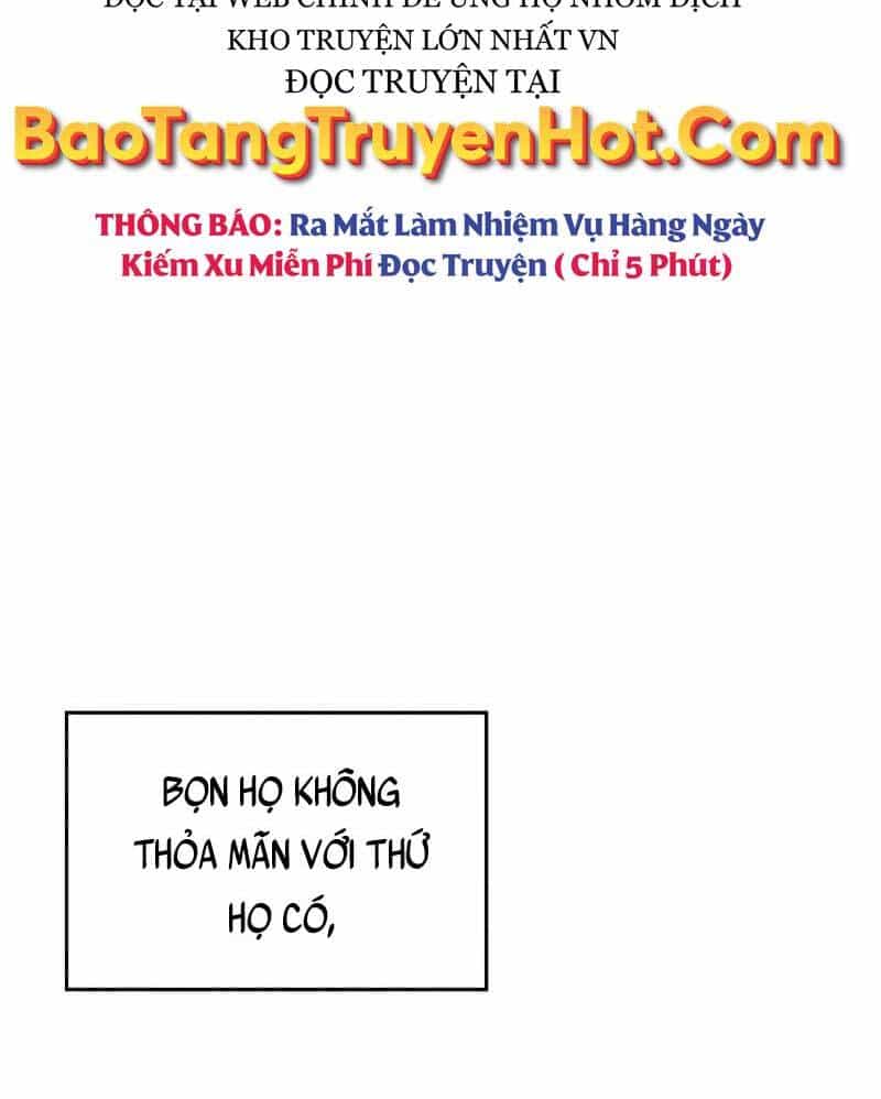 Thánh Cái Khỉ Gì, Đây Là Sức Mạnh Của Y Học Hiện Đại - Chương 37 - ảnh 74