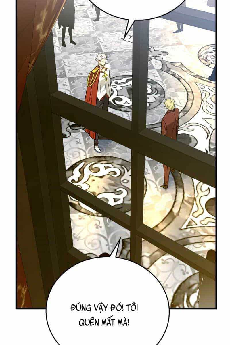 Thánh Cái Khỉ Gì, Đây Là Sức Mạnh Của Y Học Hiện Đại - Chương 37 - ảnh 81