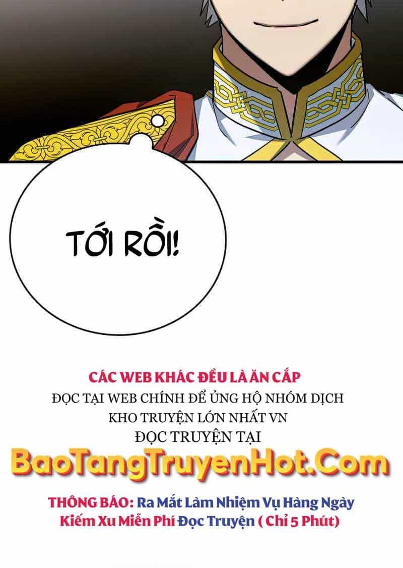 Thánh Cái Khỉ Gì, Đây Là Sức Mạnh Của Y Học Hiện Đại - Chương 37 - ảnh 83