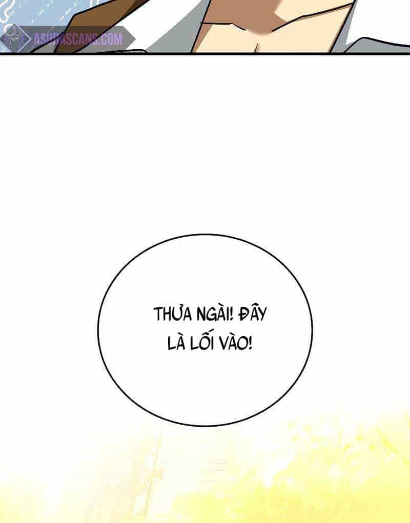 Thánh Cái Khỉ Gì, Đây Là Sức Mạnh Của Y Học Hiện Đại - Chương 38 - ảnh 106