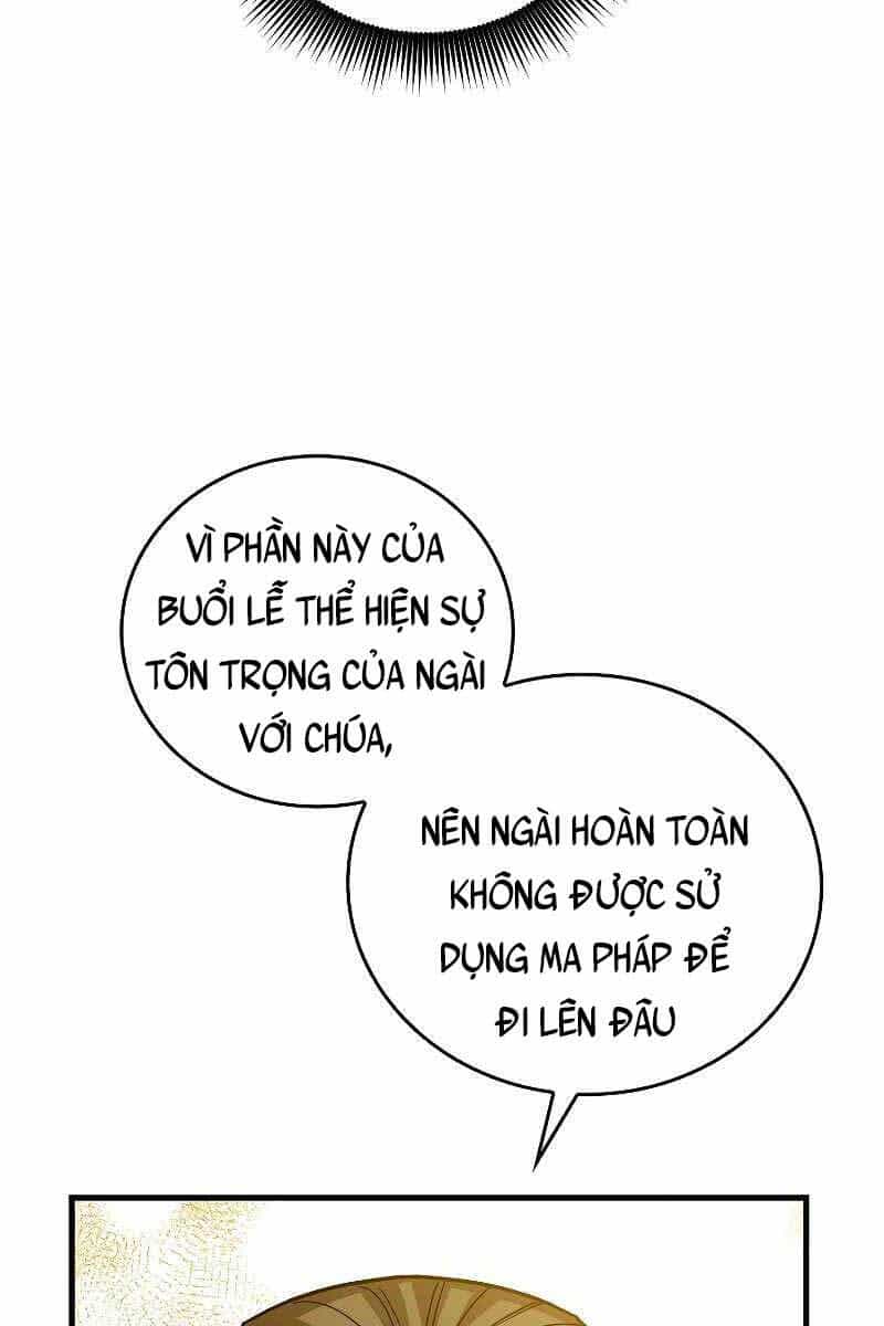 Thánh Cái Khỉ Gì, Đây Là Sức Mạnh Của Y Học Hiện Đại - Chương 38 - ảnh 110