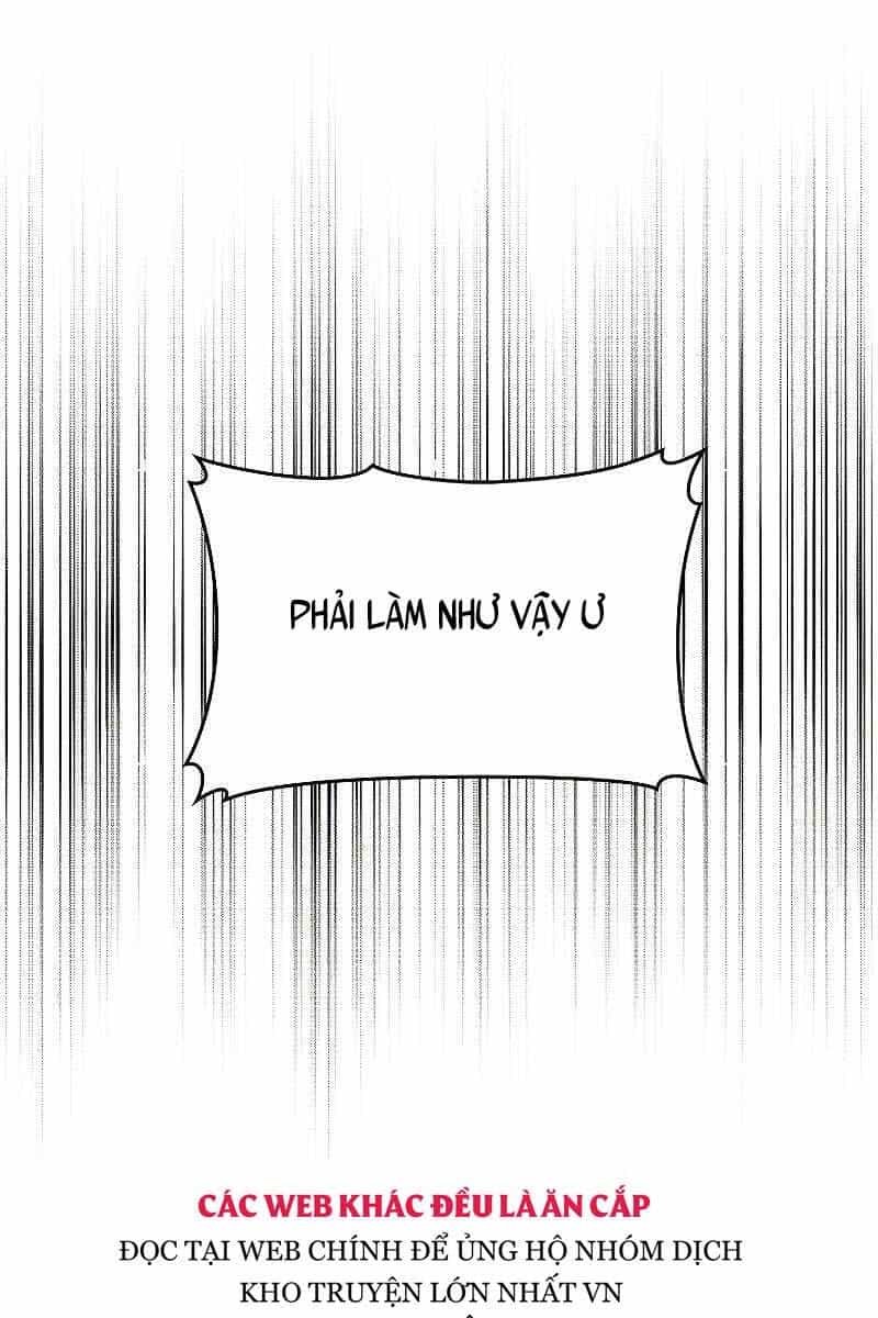 Thánh Cái Khỉ Gì, Đây Là Sức Mạnh Của Y Học Hiện Đại - Chương 38 - ảnh 112