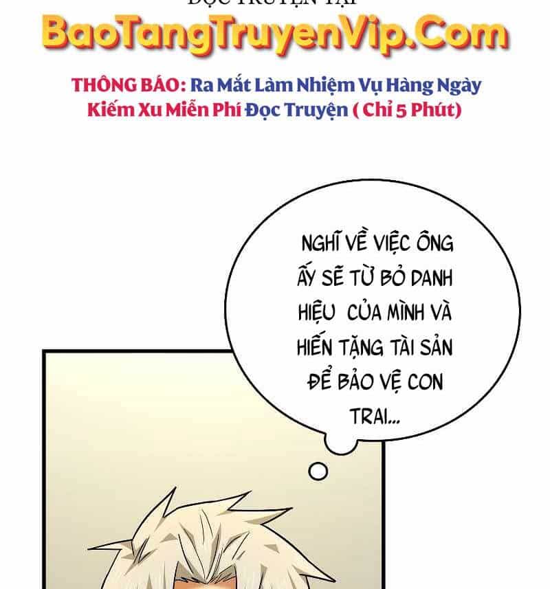 Thánh Cái Khỉ Gì, Đây Là Sức Mạnh Của Y Học Hiện Đại - Chương 38 - ảnh 20
