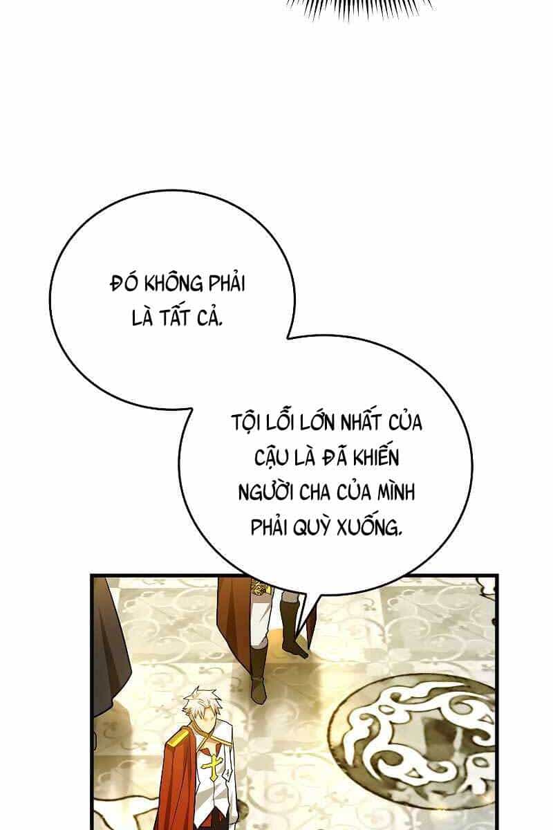 Thánh Cái Khỉ Gì, Đây Là Sức Mạnh Của Y Học Hiện Đại - Chương 38 - ảnh 26