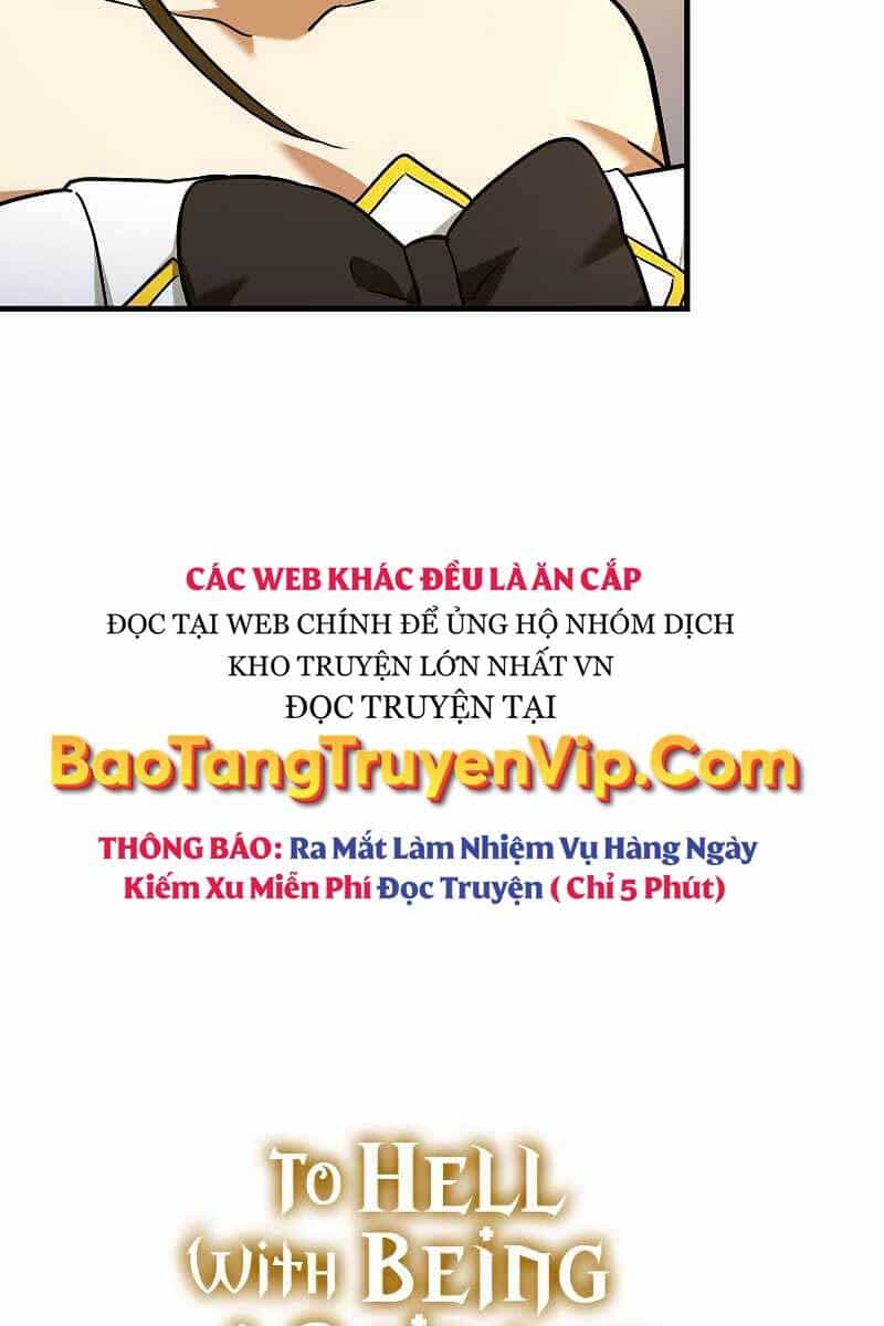 Thánh Cái Khỉ Gì, Đây Là Sức Mạnh Của Y Học Hiện Đại - Chương 38 - ảnh 38