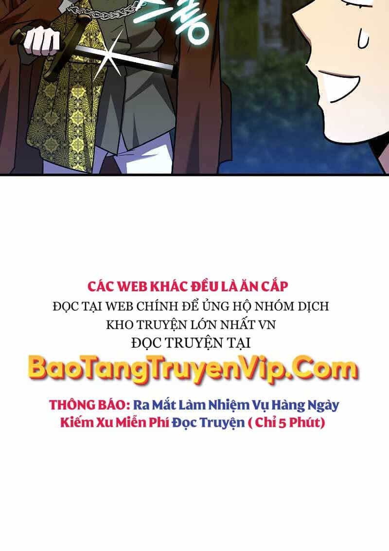 Thánh Cái Khỉ Gì, Đây Là Sức Mạnh Của Y Học Hiện Đại - Chương 38 - ảnh 42