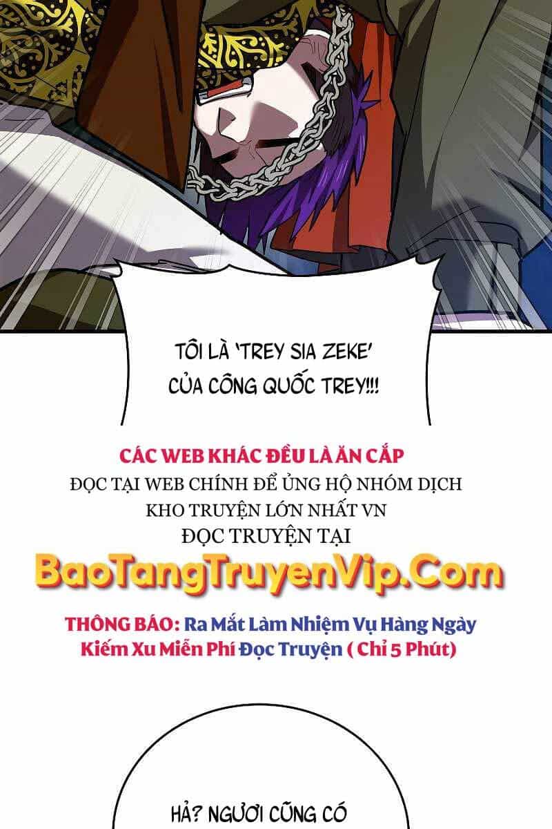 Thánh Cái Khỉ Gì, Đây Là Sức Mạnh Của Y Học Hiện Đại - Chương 38 - ảnh 48