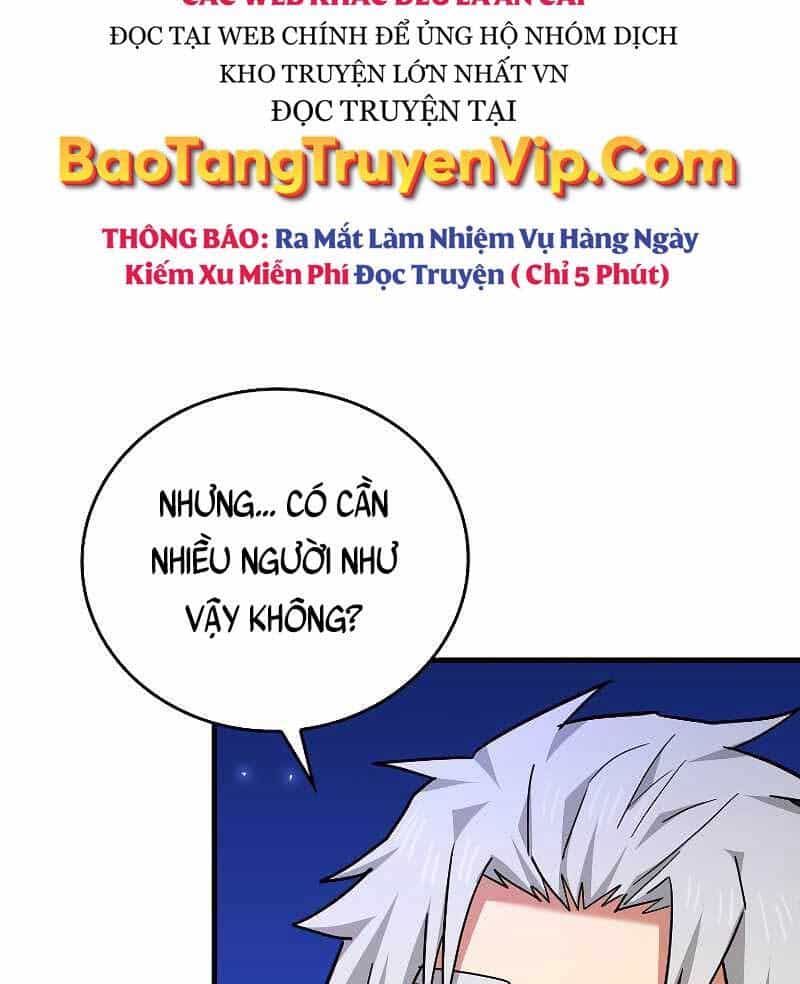 Thánh Cái Khỉ Gì, Đây Là Sức Mạnh Của Y Học Hiện Đại - Chương 38 - ảnh 52
