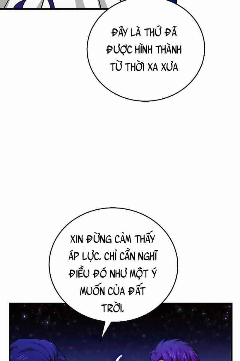 Thánh Cái Khỉ Gì, Đây Là Sức Mạnh Của Y Học Hiện Đại - Chương 38 - ảnh 55