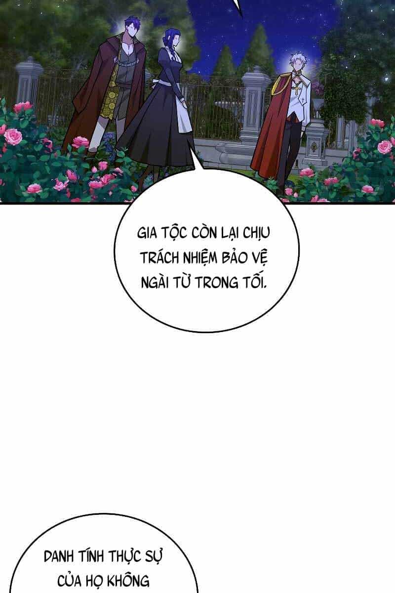 Thánh Cái Khỉ Gì, Đây Là Sức Mạnh Của Y Học Hiện Đại - Chương 38 - ảnh 59