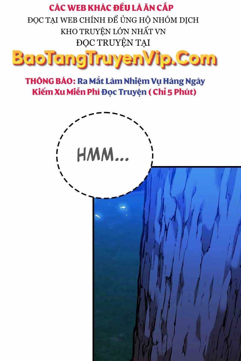 Thánh Cái Khỉ Gì, Đây Là Sức Mạnh Của Y Học Hiện Đại - Chương 38 - ảnh 71