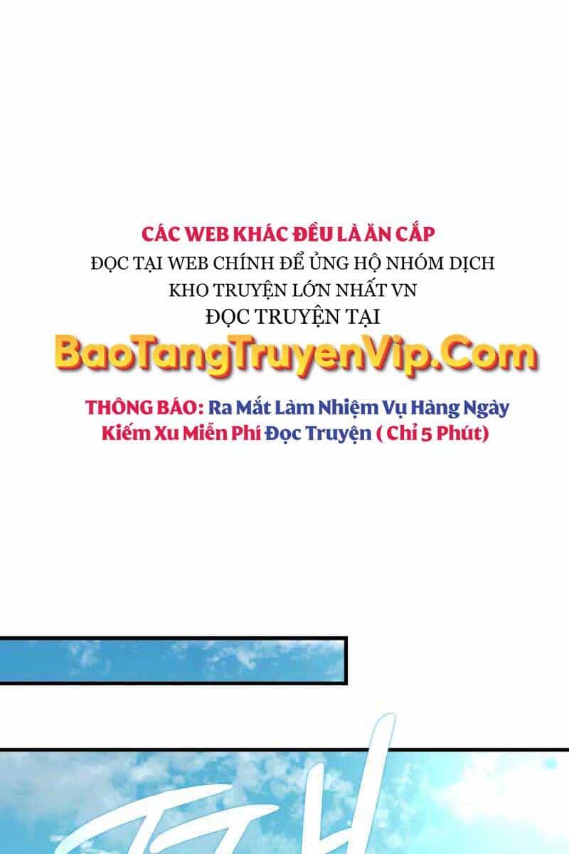 Thánh Cái Khỉ Gì, Đây Là Sức Mạnh Của Y Học Hiện Đại - Chương 38 - ảnh 75