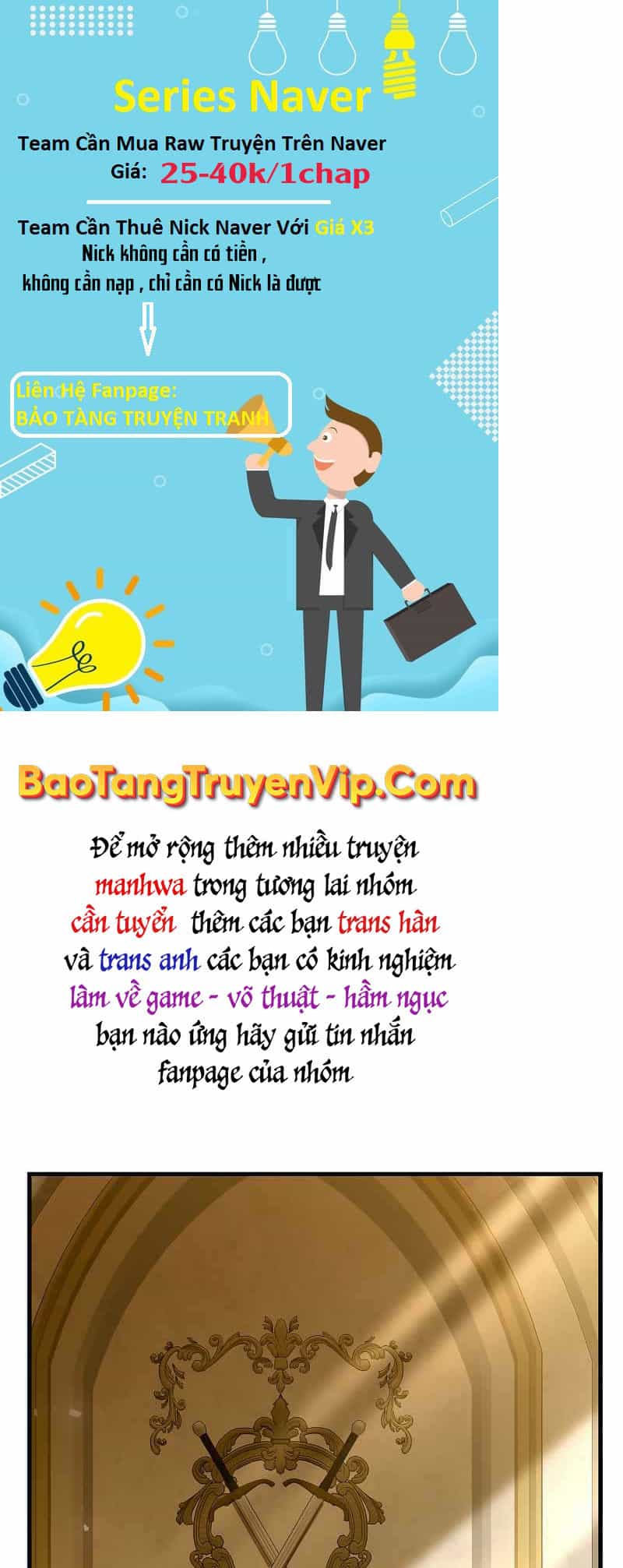 Thánh Cái Khỉ Gì, Đây Là Sức Mạnh Của Y Học Hiện Đại - Chương 38 - ảnh 79