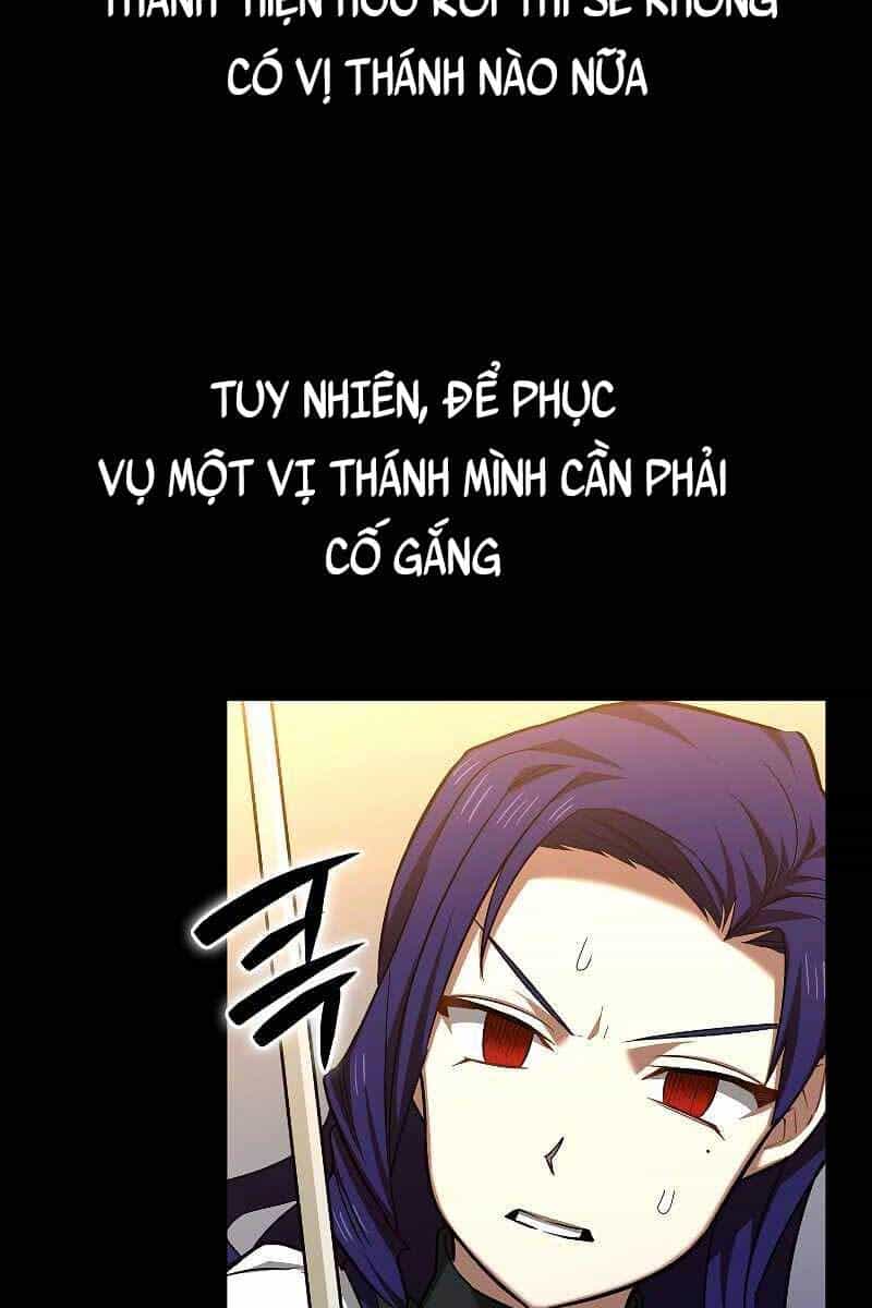 Thánh Cái Khỉ Gì, Đây Là Sức Mạnh Của Y Học Hiện Đại - Chương 38 - ảnh 87