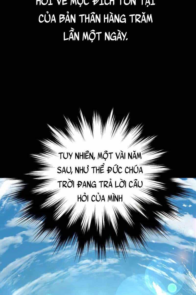 Thánh Cái Khỉ Gì, Đây Là Sức Mạnh Của Y Học Hiện Đại - Chương 38 - ảnh 89