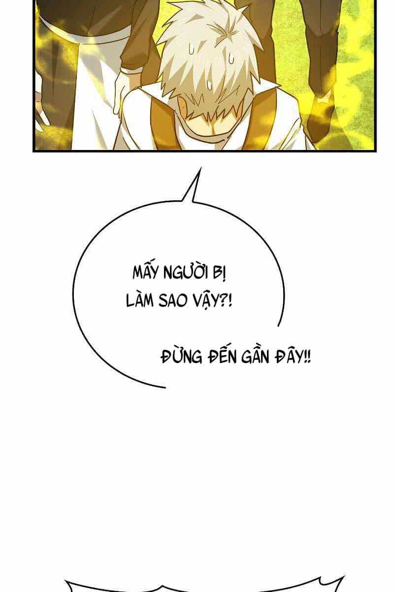 Thánh Cái Khỉ Gì, Đây Là Sức Mạnh Của Y Học Hiện Đại - Chương 39 - ảnh 101
