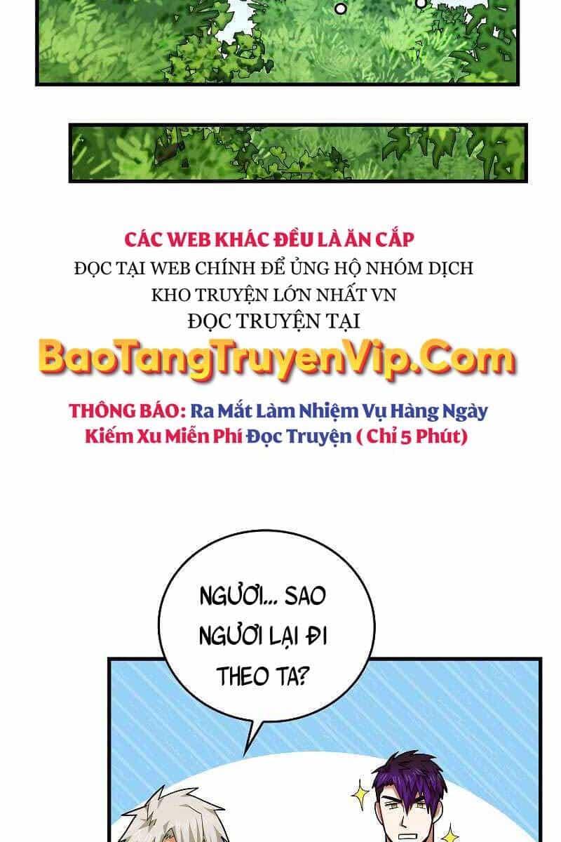 Thánh Cái Khỉ Gì, Đây Là Sức Mạnh Của Y Học Hiện Đại - Chương 39 - ảnh 103