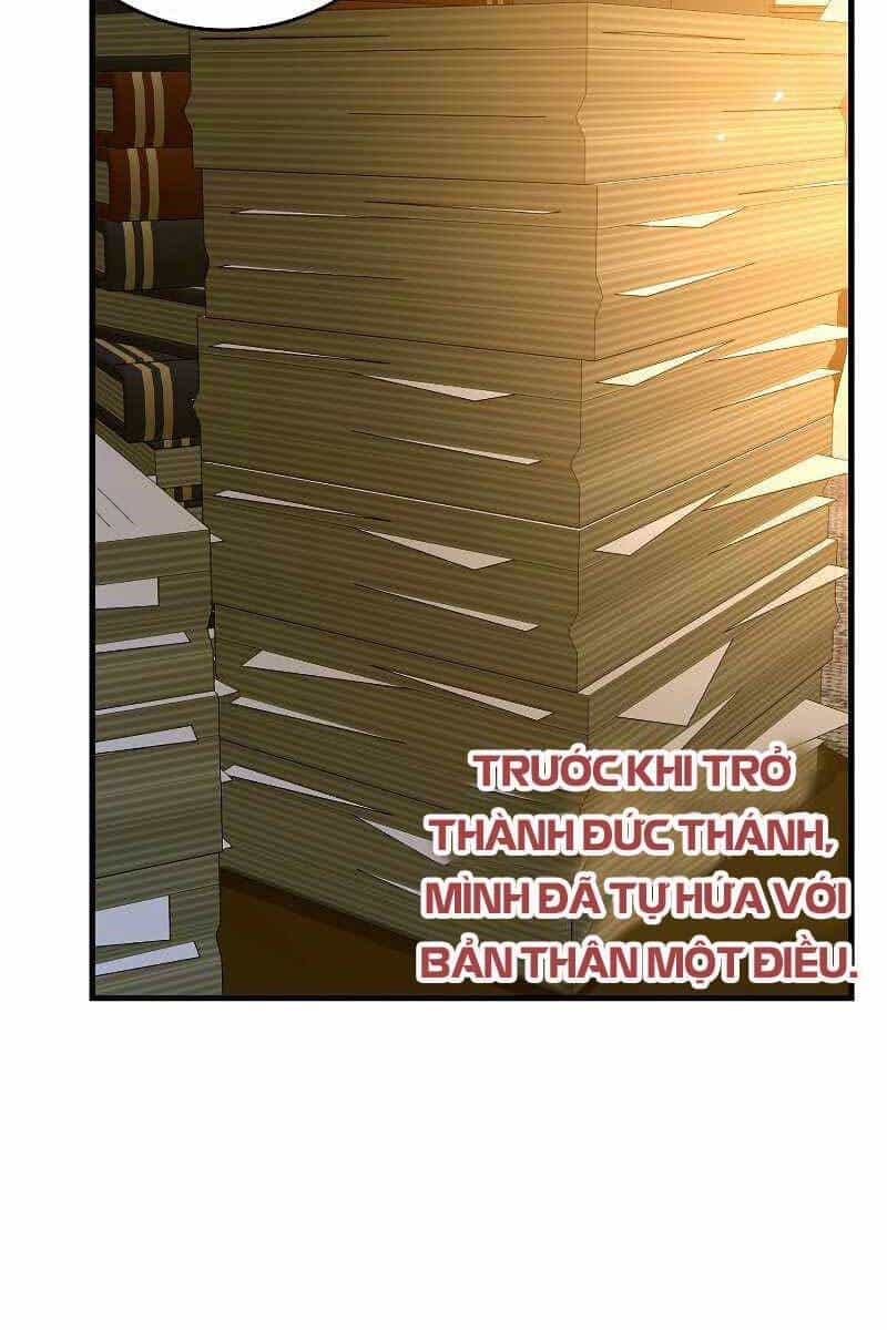Thánh Cái Khỉ Gì, Đây Là Sức Mạnh Của Y Học Hiện Đại - Chương 39 - ảnh 107