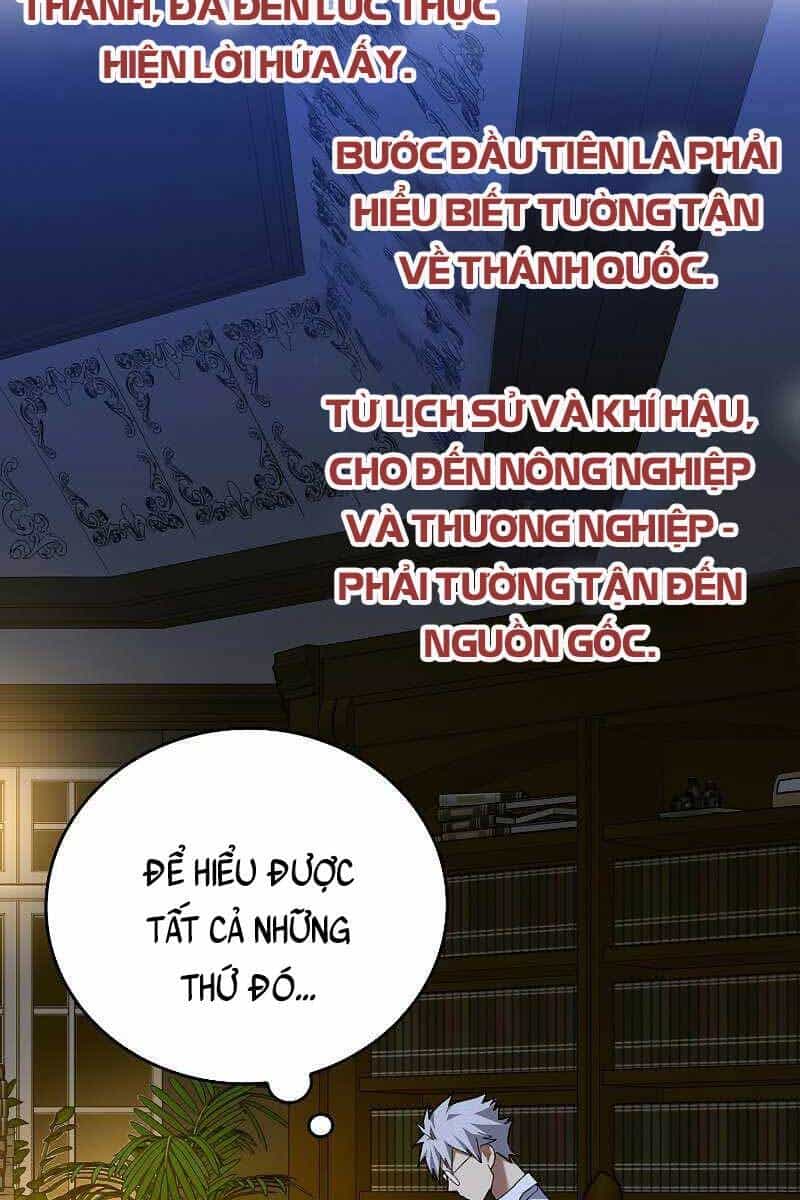 Thánh Cái Khỉ Gì, Đây Là Sức Mạnh Của Y Học Hiện Đại - Chương 39 - ảnh 109