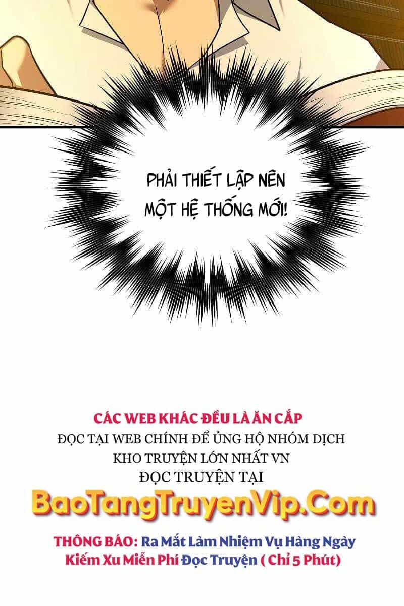 Thánh Cái Khỉ Gì, Đây Là Sức Mạnh Của Y Học Hiện Đại - Chương 39 - ảnh 112
