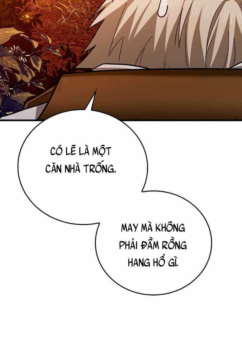 Thánh Cái Khỉ Gì, Đây Là Sức Mạnh Của Y Học Hiện Đại - Chương 39 - ảnh 23