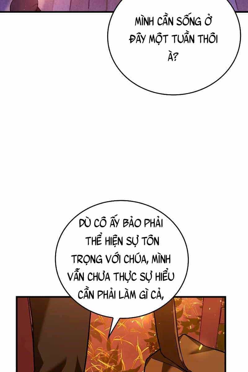 Thánh Cái Khỉ Gì, Đây Là Sức Mạnh Của Y Học Hiện Đại - Chương 39 - ảnh 25