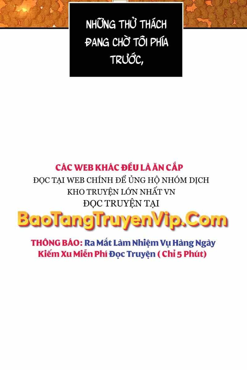 Thánh Cái Khỉ Gì, Đây Là Sức Mạnh Của Y Học Hiện Đại - Chương 39 - ảnh 32