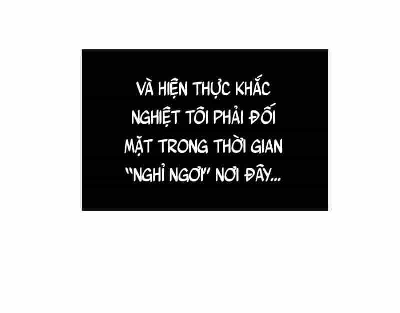 Thánh Cái Khỉ Gì, Đây Là Sức Mạnh Của Y Học Hiện Đại - Chương 39 - ảnh 33