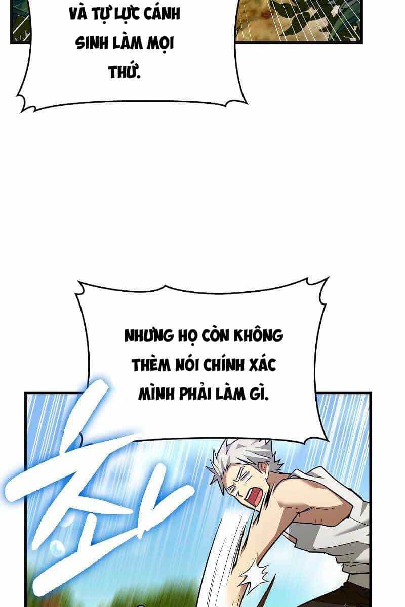 Thánh Cái Khỉ Gì, Đây Là Sức Mạnh Của Y Học Hiện Đại - Chương 39 - ảnh 41