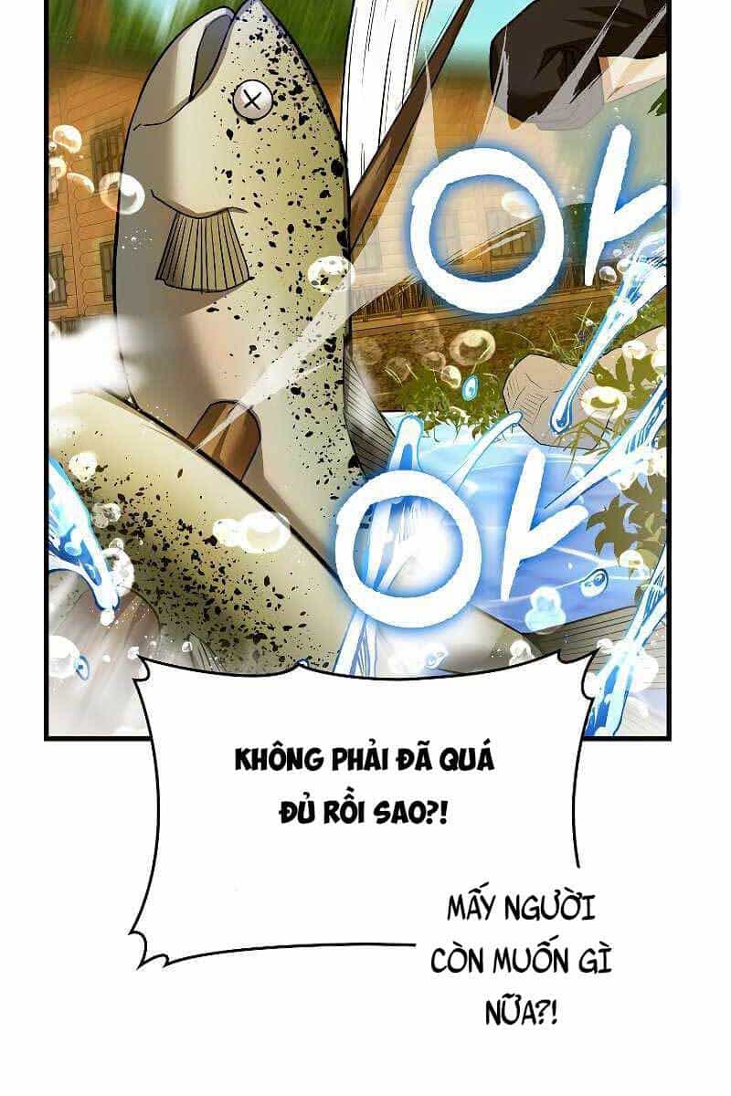 Thánh Cái Khỉ Gì, Đây Là Sức Mạnh Của Y Học Hiện Đại - Chương 39 - ảnh 42