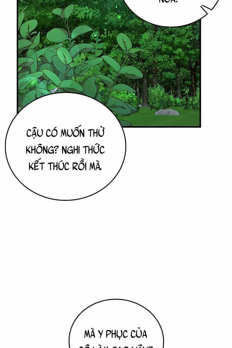 Thánh Cái Khỉ Gì, Đây Là Sức Mạnh Của Y Học Hiện Đại - Chương 39 - ảnh 82