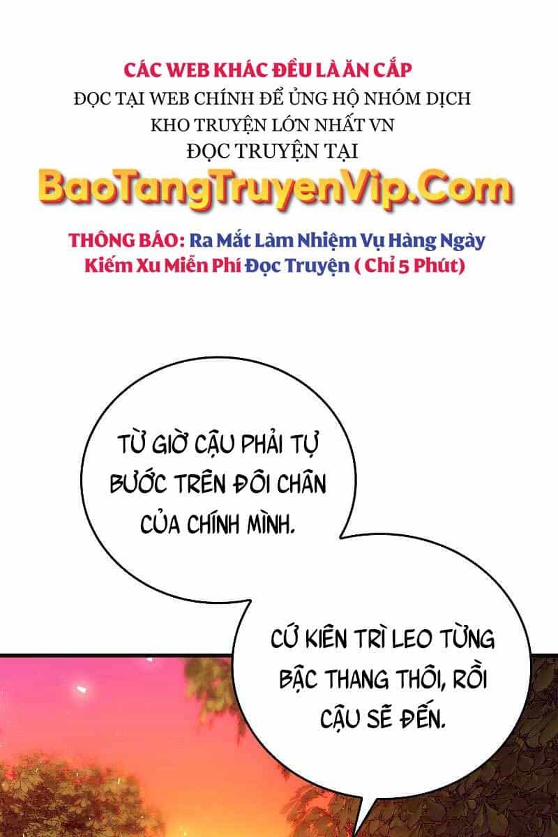 Thánh Cái Khỉ Gì, Đây Là Sức Mạnh Của Y Học Hiện Đại - Chương 39 - ảnh 9