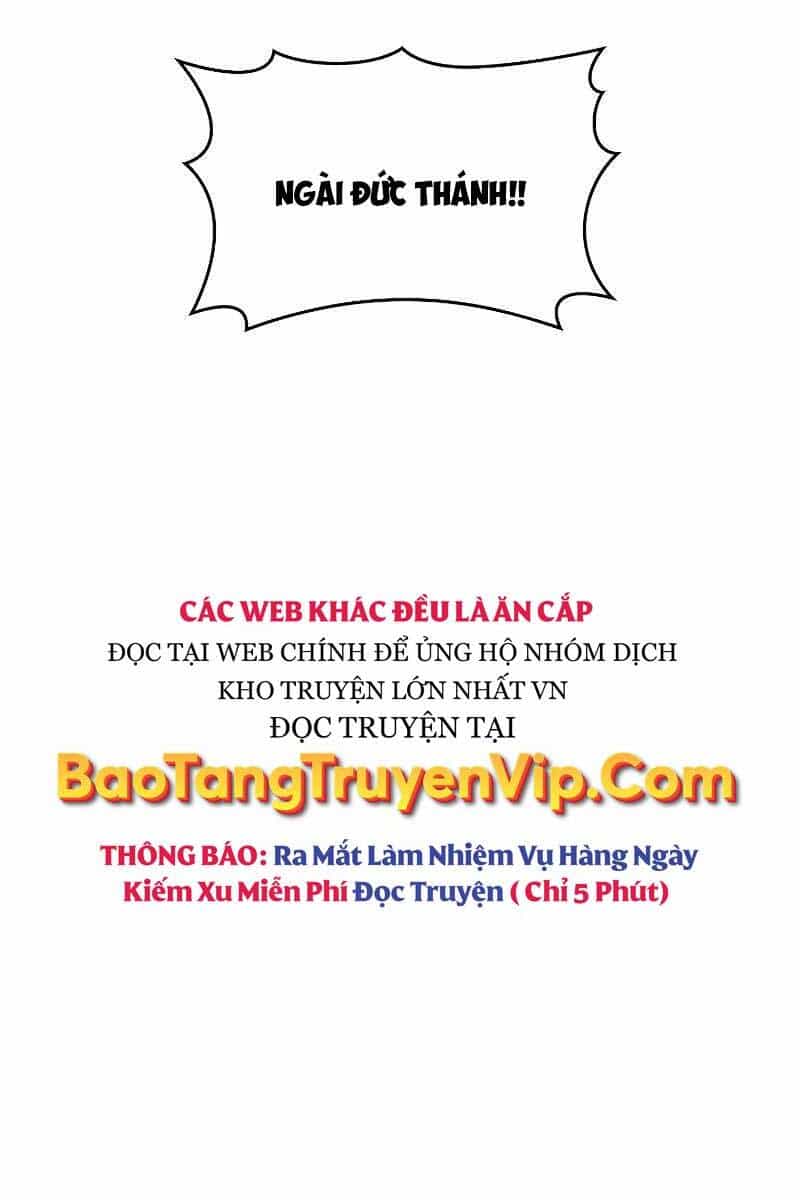 Thánh Cái Khỉ Gì, Đây Là Sức Mạnh Của Y Học Hiện Đại - Chương 39 - ảnh 94