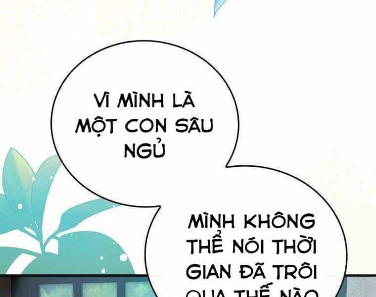 Thánh Cái Khỉ Gì, Đây Là Sức Mạnh Của Y Học Hiện Đại - Chương 4 - ảnh 10