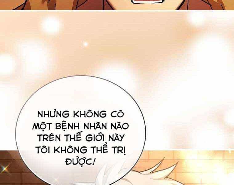 Thánh Cái Khỉ Gì, Đây Là Sức Mạnh Của Y Học Hiện Đại - Chương 4 - ảnh 106