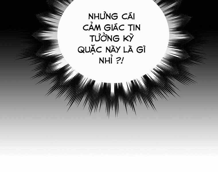 Thánh Cái Khỉ Gì, Đây Là Sức Mạnh Của Y Học Hiện Đại - Chương 4 - ảnh 116