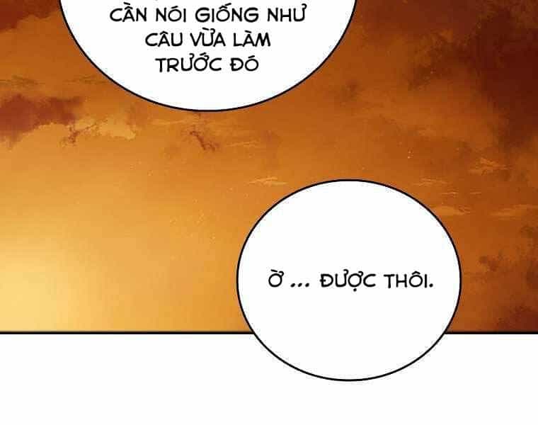 Thánh Cái Khỉ Gì, Đây Là Sức Mạnh Của Y Học Hiện Đại - Chương 4 - ảnh 126