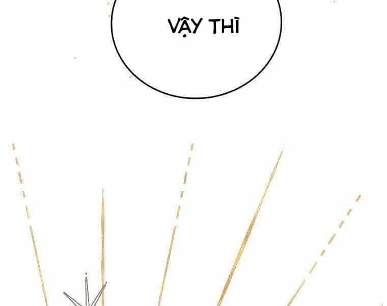 Thánh Cái Khỉ Gì, Đây Là Sức Mạnh Của Y Học Hiện Đại - Chương 4 - ảnh 13