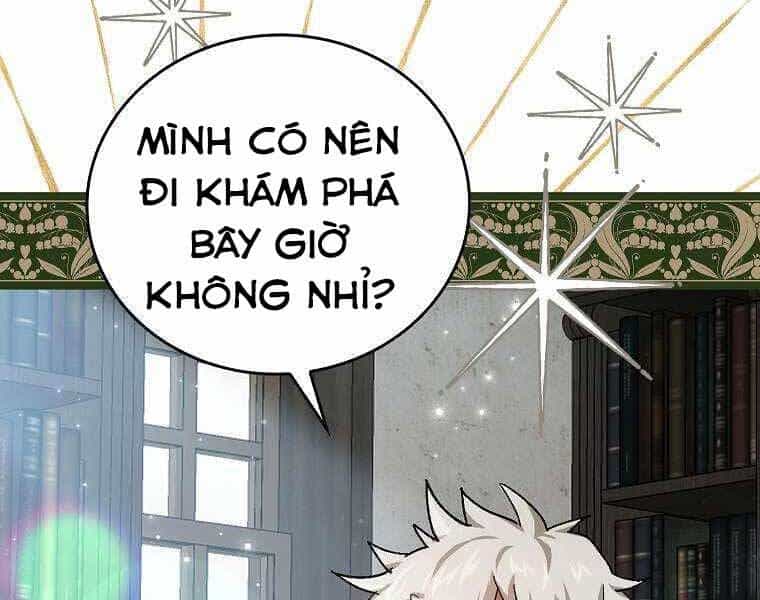 Thánh Cái Khỉ Gì, Đây Là Sức Mạnh Của Y Học Hiện Đại - Chương 4 - ảnh 14