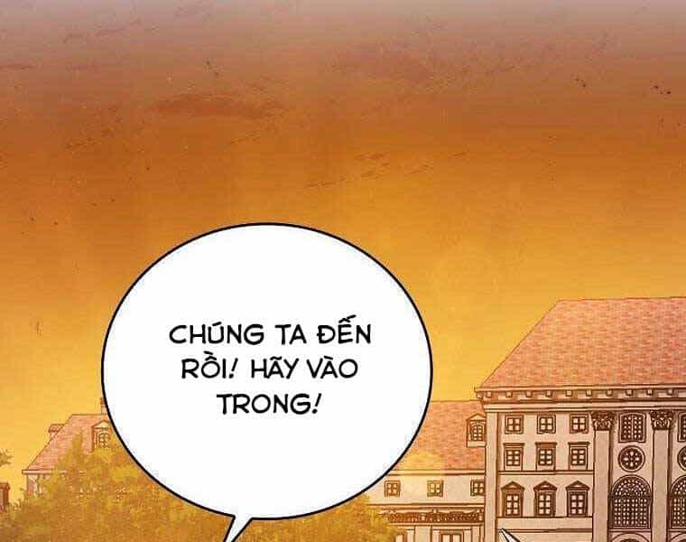 Thánh Cái Khỉ Gì, Đây Là Sức Mạnh Của Y Học Hiện Đại - Chương 4 - ảnh 141