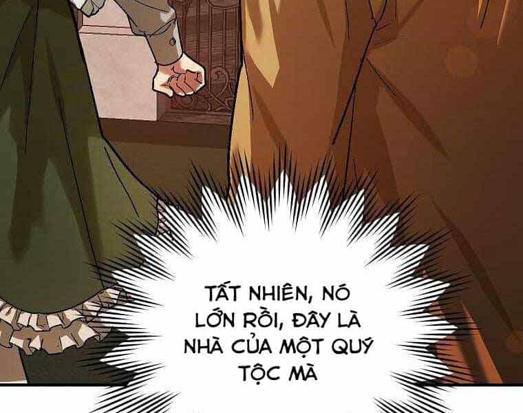 Thánh Cái Khỉ Gì, Đây Là Sức Mạnh Của Y Học Hiện Đại - Chương 4 - ảnh 143