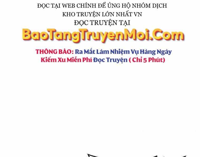 Thánh Cái Khỉ Gì, Đây Là Sức Mạnh Của Y Học Hiện Đại - Chương 4 - ảnh 157