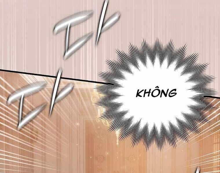 Thánh Cái Khỉ Gì, Đây Là Sức Mạnh Của Y Học Hiện Đại - Chương 4 - ảnh 159