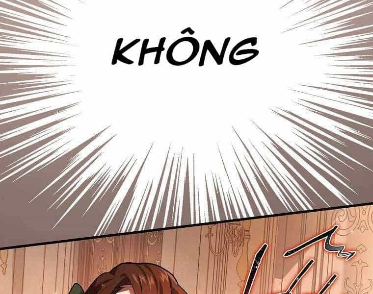 Thánh Cái Khỉ Gì, Đây Là Sức Mạnh Của Y Học Hiện Đại - Chương 4 - ảnh 161