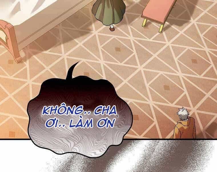 Thánh Cái Khỉ Gì, Đây Là Sức Mạnh Của Y Học Hiện Đại - Chương 4 - ảnh 169