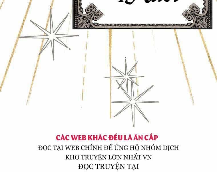 Thánh Cái Khỉ Gì, Đây Là Sức Mạnh Của Y Học Hiện Đại - Chương 4 - ảnh 17