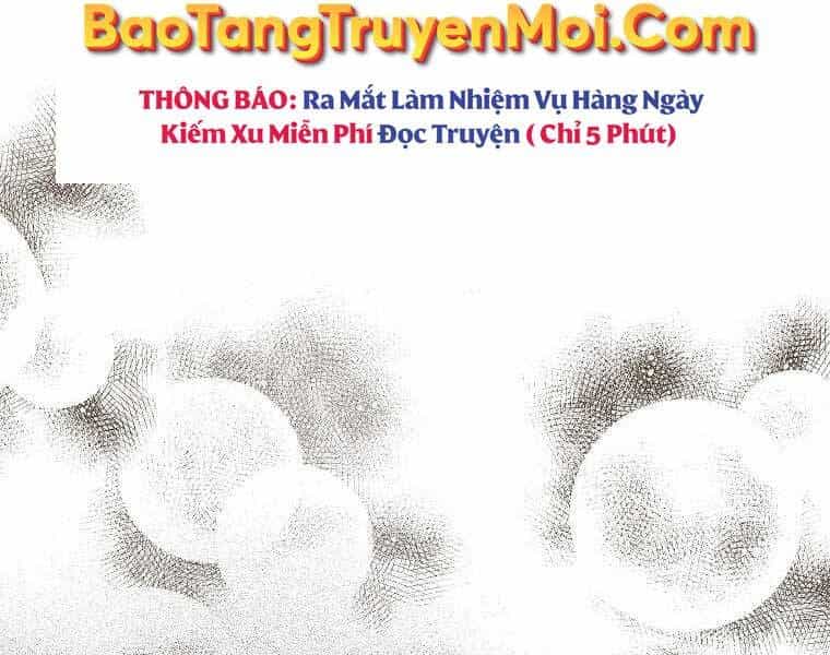Thánh Cái Khỉ Gì, Đây Là Sức Mạnh Của Y Học Hiện Đại - Chương 4 - ảnh 18