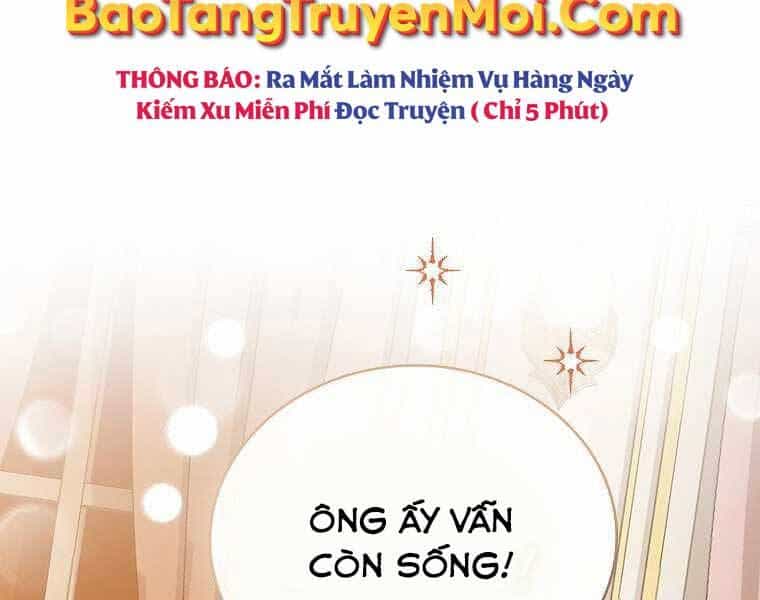 Thánh Cái Khỉ Gì, Đây Là Sức Mạnh Của Y Học Hiện Đại - Chương 4 - ảnh 183