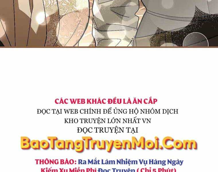 Thánh Cái Khỉ Gì, Đây Là Sức Mạnh Của Y Học Hiện Đại - Chương 4 - ảnh 188